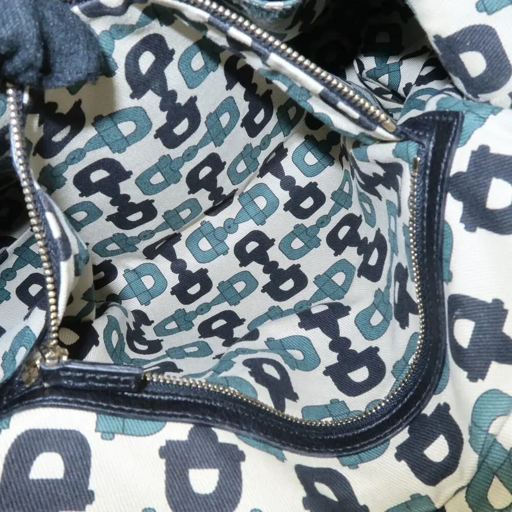 💎✨HOT BUY✨💎AUTHENTIC Gucci Guccissima Leather Shoulder bag - Picture 13 of 14